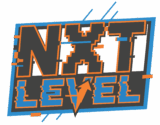 nxt logo trans